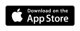 App Store