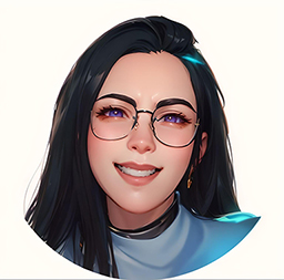 Mirela.ai